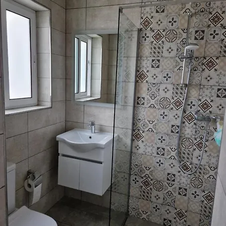 Apartamento Town Pent House